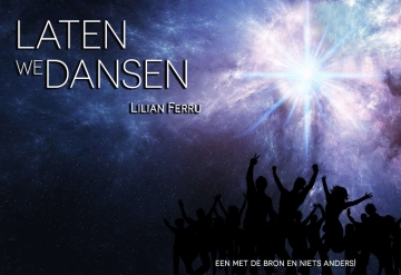 Laten we dansen